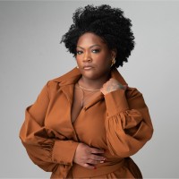 Keva Morris