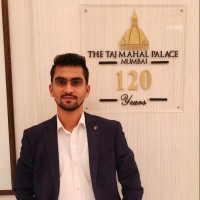 Akshay Halde