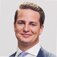 Christopher Graves