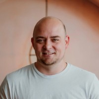 David Ridenour