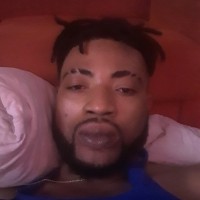 Sony Alfred