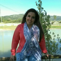 Susana Costa
