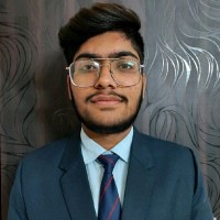 Chirayu Sisodiya