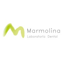 Marmolina Laboratorio Dental