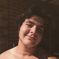 Pedro Sebastiao