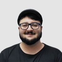 Henrique Pin Febraio