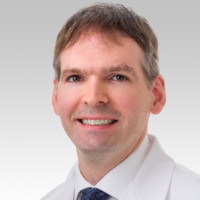 Adam Schuldt, Md, Phd