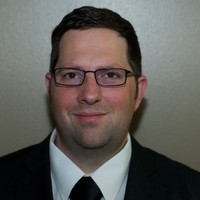 Bryant Taylor