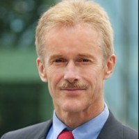 Hans Volkmar Schwarz