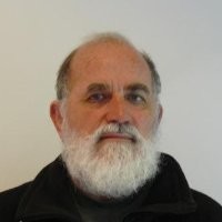 Scott McTaggart