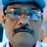 Tarit Choudhury