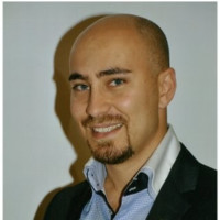 Cem Korkmaz
