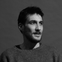 Alon Nisan