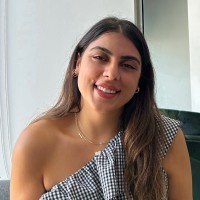 Celine Chalhoub