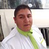Hector Rodríguez