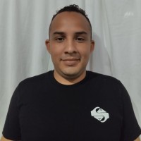 Marcos Guanoluisa