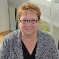 Susan Dunbar