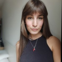 Mariacristina Caporaso