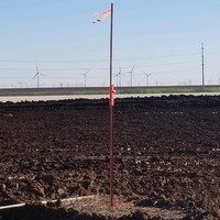 (B.R.) Billie Brumley