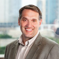 Nick Patterson, Pe Leed Ap Bd&C