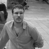 Iván Lozano Pereira