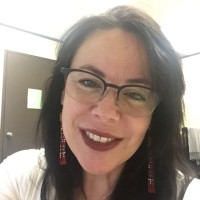 Diane Gauthier