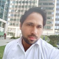 Danish Khan
