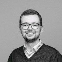 Lars Kildegaard Jørgensen