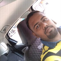 Abhilash Pathak 🇮🇳