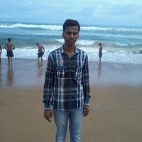 Abhinav Bajpai