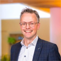 Arjan Van Amersfoort