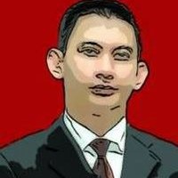 Mohamad Firmansyah