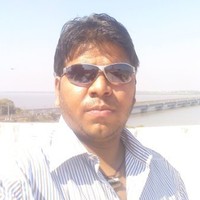Prakash Vind