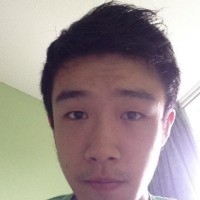 Andy Chen