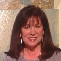 Susan Frnka