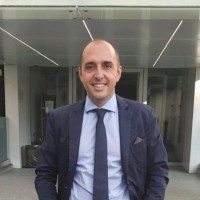 Salvatore Logiudice