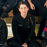 Rotem Zelinger
