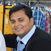 Agniwesh Singh