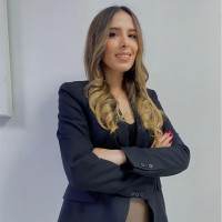 Amel Ayari