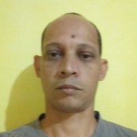 Dimas Viana Dos Sant Vianasantos