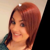 Kirsty Mcsherry
