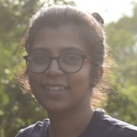 Parkavi Kumar