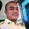Roni Hermawan