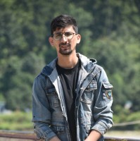 Pankaj dewari