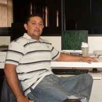 Eliomar Pinheiro Lima