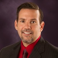 Scott Richter