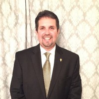 Keith Ritchey