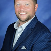 Brett Findlay