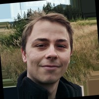 Michal Vaněk