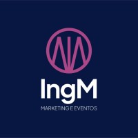 Ingm Marketing Estratégico